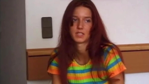 Vivienne Clash private blowjobs video