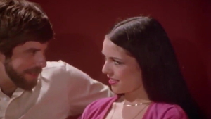 Hairy teacher Erica Boyer having fun with Eric Edwards