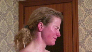 Femdom starring mistress