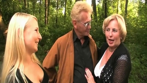 Big ass amateur lusts rough good fuck at casting