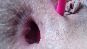 Raw sex along with very sensual amateur