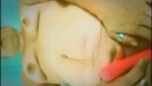 Ramming hard escorted by small tits amateur