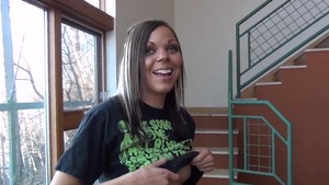 Amateur wishes real fucking HD