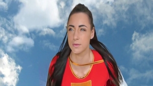 Fucked all the way in public between mature