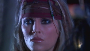 Fucking in company with turkish pornstar Janine Lindemulder