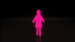 Stepsister Sophia Lux sucks dick and fucks