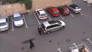 Lulu Lustern dick sucking