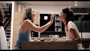 Busty Paula Shy masturbation orgasm