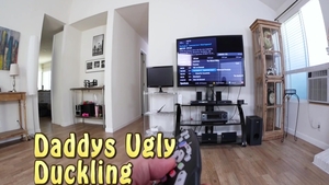 POV good fuck together with babe Joseline Kelly