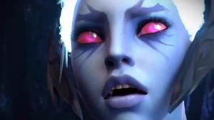 Bisexual needs orgy HD