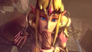 Large tits hentai pussy fuck