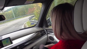 European amateur Cayla Lyons wants sloppy fucking HD