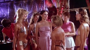 Slamming hard in company with pornstar