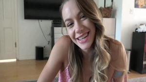 Naomi Swann & Naomi Russell together with Naomi Swan