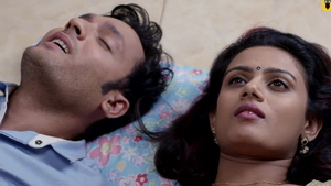 Celebrity has a taste for plowing hard in HD