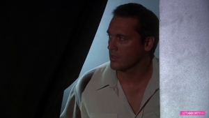 nailing With Two boyz!