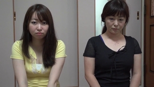 Nice japanese need brutal punishment in HD