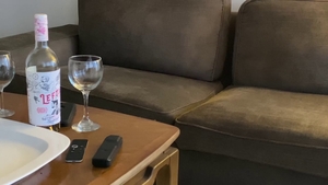 Large tits girl hardcore missionary fucking reverse cowgirl HD