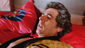 Hairy american girl goes for nailing in HD