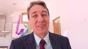 Fantasy doggy sex with Lana Rhoades