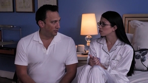 Naughty Alex Coal need gets dick sucking