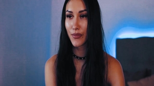 Daddy? Can I receive u To spunk?