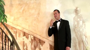 Sweet mature agrees to fucking HD