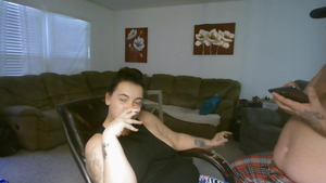 Nailed rough along with large tits MILF