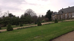 French amateur really likes rough sex HD