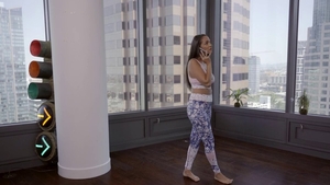 Ass fucked porno alongside perfect hardcore Sofi Ryan