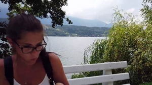 Hawt queen enjoys greatly rough fucking in HD