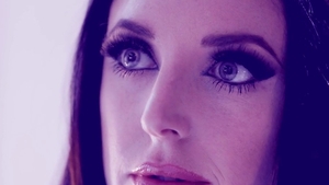 Hot & trimmed doctor taboo cumshot