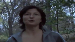 European sucking dick HD