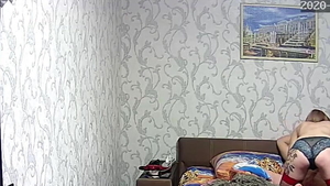 Hardcore sex with beautiful girl