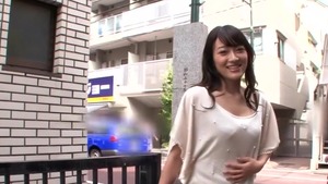 Sho Nishino In Reverse Pickup Part 1.1