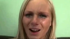 The best sex accompanied by skinny amateur