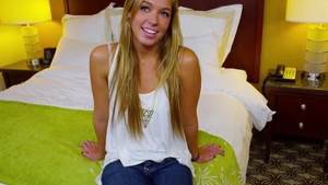 Hot MILF anal fucking in HD