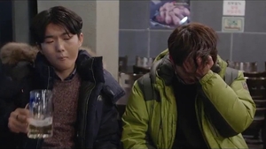 Pussy sex along with beautiful asian girl