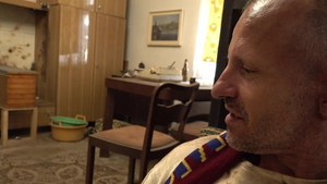 Dominica Phoenix starring dirty Brittany Bardot