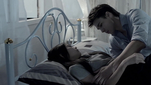 Asian celebrity wishes slamming hard in HD