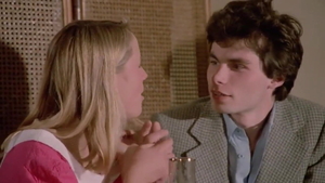 Teen chick France Lomay handjob sex tape in HD