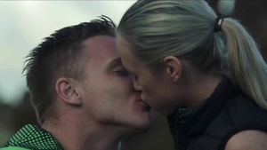 Real sex together with skinny teen chick