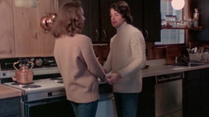 Young bride goes in for rough nailing in HD