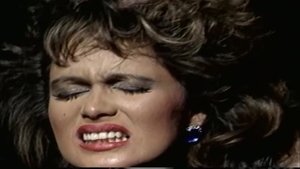 Real fucking starring Jeanette Littledove