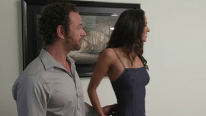 Abby Lee Brazil is a perfect body babe