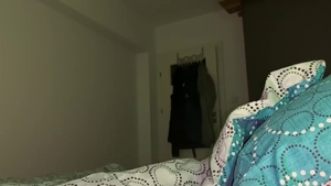 Real sex with small tits step sister