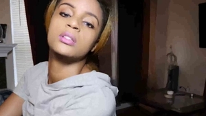 Hard sex escorted by perfect body teen