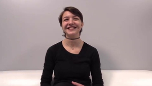 Turkish sucking dick