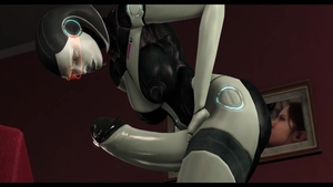 Super hot babe need slamming hard