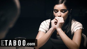 Blowjobs very small tits american Emily Willis